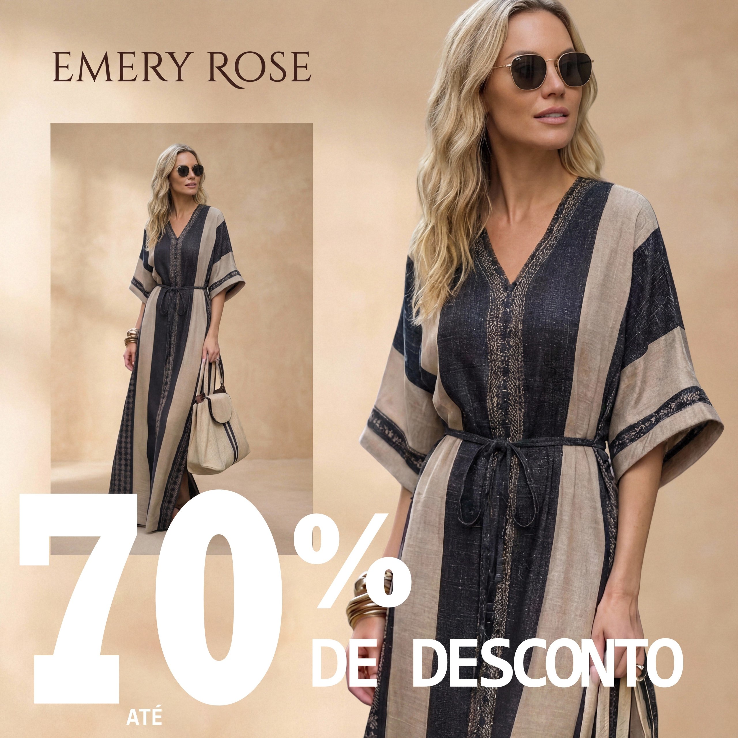 Cupom Moda Shein