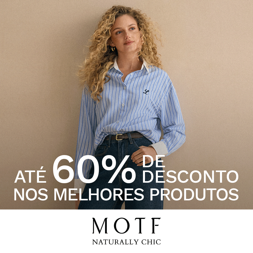 Garimpos de Moda Shein